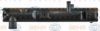 BEHR HELLA SERVICE 8MK 376 711-271 Radiator, engine cooling